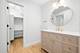 1410 Berkley, Deerfield, IL 60015