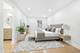 1410 Berkley, Deerfield, IL 60015
