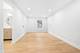1410 Berkley, Deerfield, IL 60015