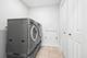 1410 Berkley, Deerfield, IL 60015