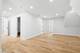 1410 Berkley, Deerfield, IL 60015