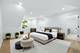 1410 Berkley, Deerfield, IL 60015