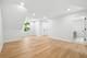 1410 Berkley, Deerfield, IL 60015
