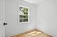 1410 Berkley, Deerfield, IL 60015