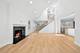 1410 Berkley, Deerfield, IL 60015