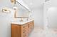 1410 Berkley, Deerfield, IL 60015