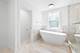 1410 Berkley, Deerfield, IL 60015