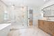 1410 Berkley, Deerfield, IL 60015