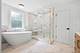 1410 Berkley, Deerfield, IL 60015