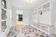 1410 Berkley, Deerfield, IL 60015