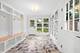 1410 Berkley, Deerfield, IL 60015