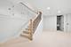 1410 Berkley, Deerfield, IL 60015