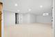 1410 Berkley, Deerfield, IL 60015