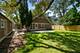 1410 Berkley, Deerfield, IL 60015