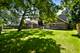 1410 Berkley, Deerfield, IL 60015