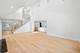1410 Berkley, Deerfield, IL 60015