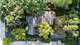 1410 Berkley, Deerfield, IL 60015