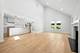 1410 Berkley, Deerfield, IL 60015