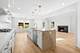 1410 Berkley, Deerfield, IL 60015