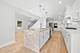 1410 Berkley, Deerfield, IL 60015