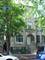 2224 N Seminary Unit 2R, Chicago, IL 60614