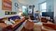 2224 N Seminary Unit 2R, Chicago, IL 60614