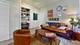 2224 N Seminary Unit 2R, Chicago, IL 60614