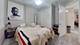 2224 N Seminary Unit 2R, Chicago, IL 60614