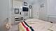 2224 N Seminary Unit 2R, Chicago, IL 60614