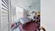 2224 N Seminary Unit 2R, Chicago, IL 60614