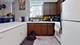 2224 N Seminary Unit 2R, Chicago, IL 60614