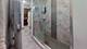 2224 N Seminary Unit 2R, Chicago, IL 60614