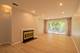 901 Hinman Unit 2C, Evanston, IL 60202