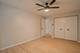 901 Hinman Unit 2C, Evanston, IL 60202