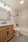 901 Hinman Unit 2C, Evanston, IL 60202