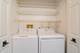 901 Hinman Unit 2C, Evanston, IL 60202