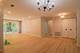 901 Hinman Unit 2C, Evanston, IL 60202