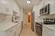 901 Hinman Unit 2C, Evanston, IL 60202