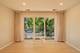 901 Hinman Unit 2C, Evanston, IL 60202