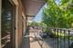 901 Hinman Unit 2C, Evanston, IL 60202