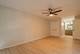 901 Hinman Unit 2C, Evanston, IL 60202