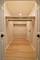 901 Hinman Unit 2C, Evanston, IL 60202