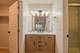 901 Hinman Unit 2C, Evanston, IL 60202