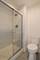901 Hinman Unit 2C, Evanston, IL 60202