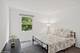 120 N Green, Mchenry, IL 60050