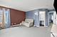 2117 Limestone, Carpentersville, IL 60110