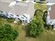 2117 Limestone, Carpentersville, IL 60110