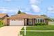 10927 S Circle, Palos Hills, IL 60465