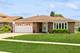 10927 S Circle, Palos Hills, IL 60465