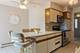 10927 S Circle, Palos Hills, IL 60465